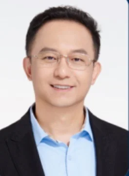 Dr. Liu Jianfeng