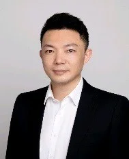 Mr. Eric Su