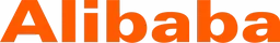 Alibaba Group