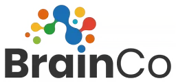 BrainCo.