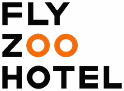 FlyZoo Hotel