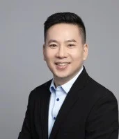 Mr. Lewis Liu