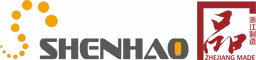 Shenhao Technology