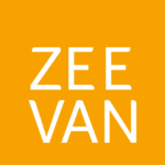 Zeevan GmbH