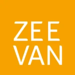Zeevan GmbH